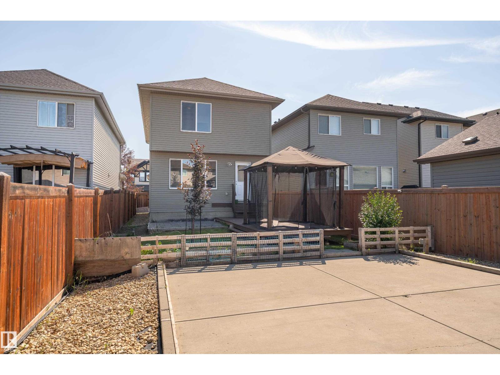 3026 CARPENTER LANDING LD SW - 55