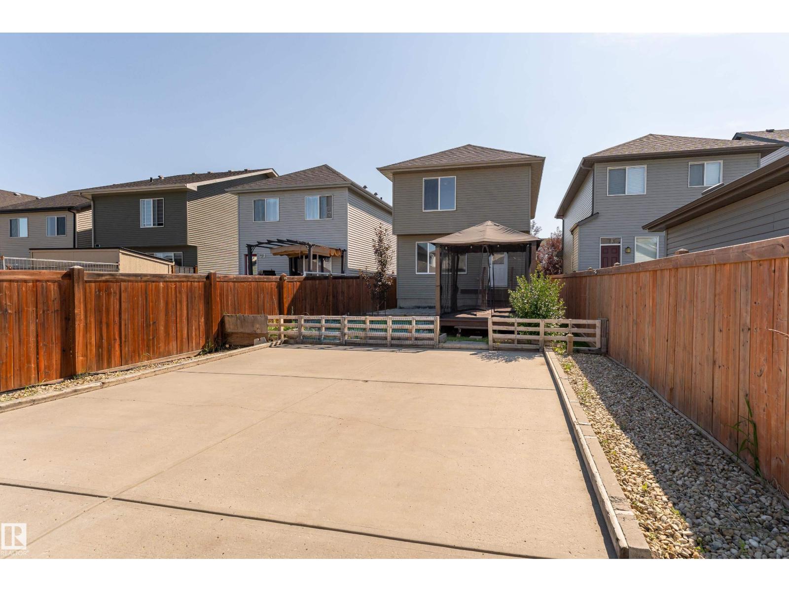 3026 CARPENTER LANDING LD SW - 56