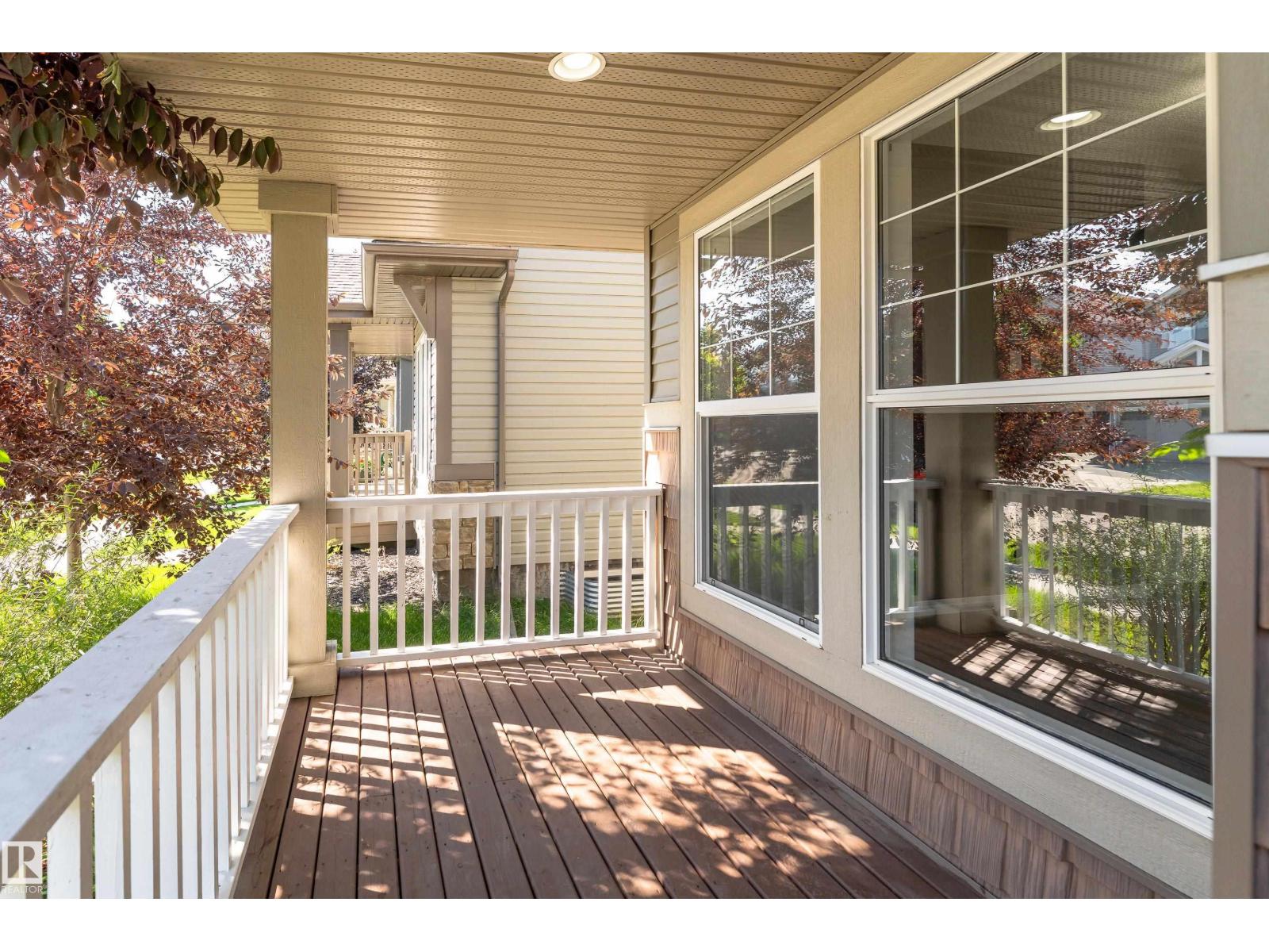 3026 CARPENTER LANDING LD SW - 57