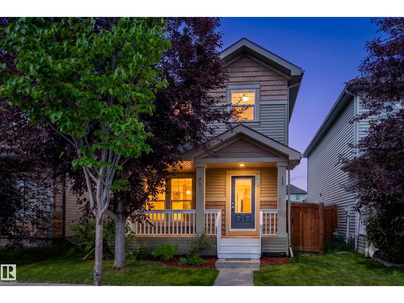 3026 CARPENTER LANDING LD SW - 58