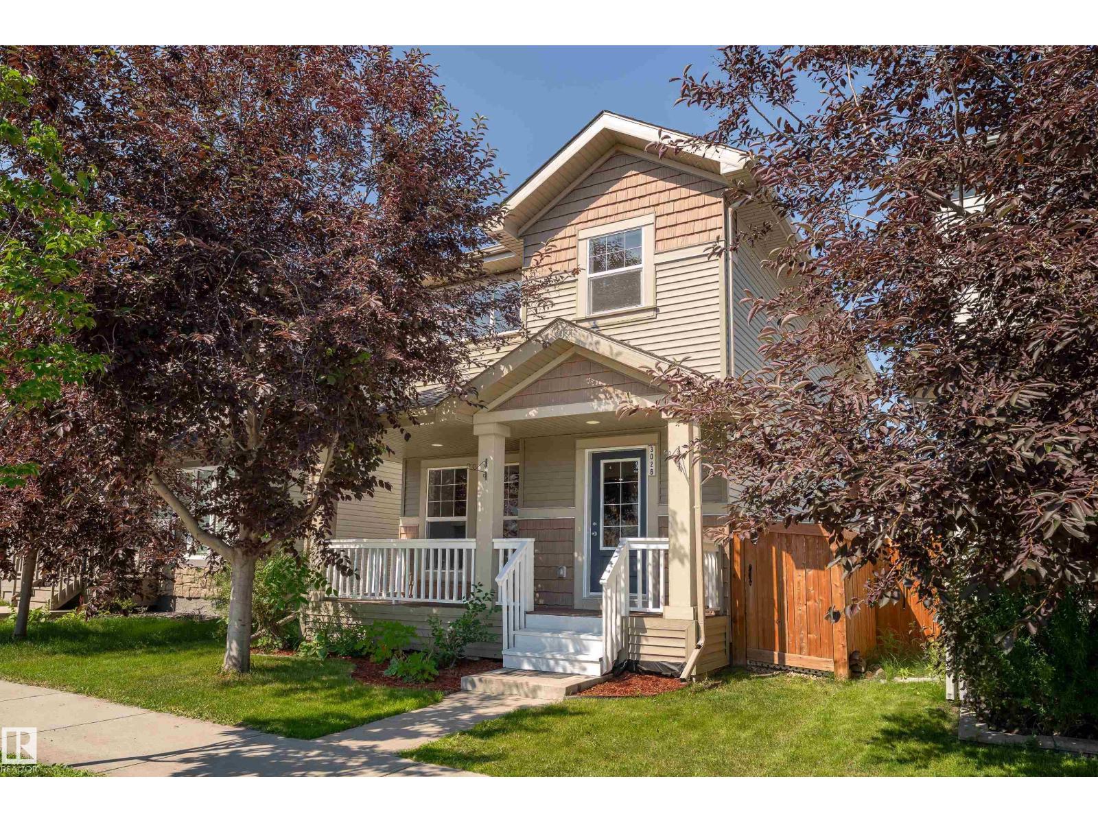 3026 CARPENTER LANDING LD SW - 59