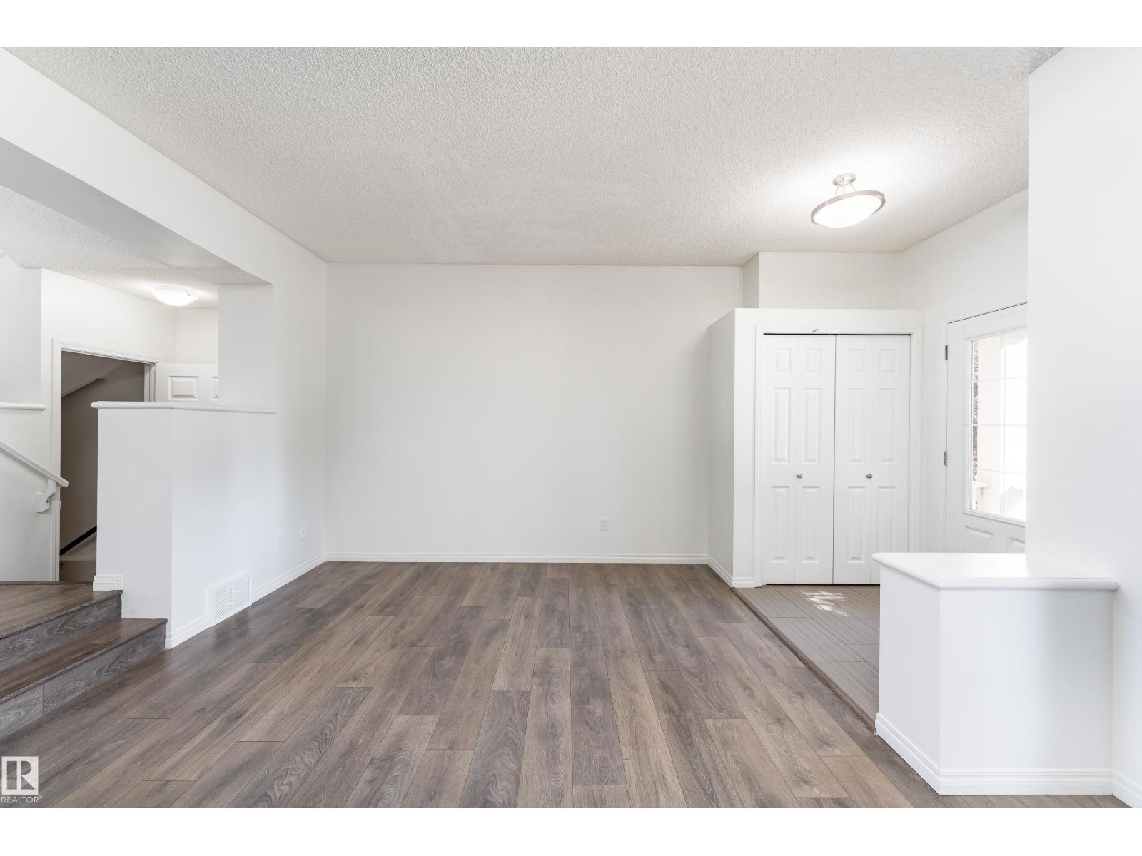 3026 CARPENTER LANDING LD SW - 6