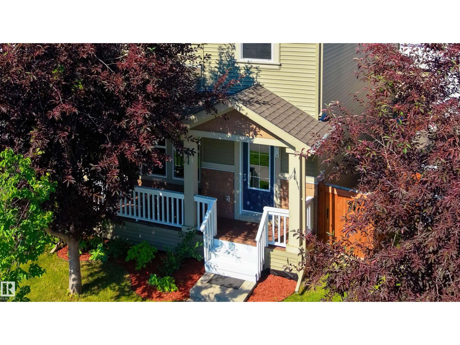 3026 CARPENTER LANDING LD SW - 60