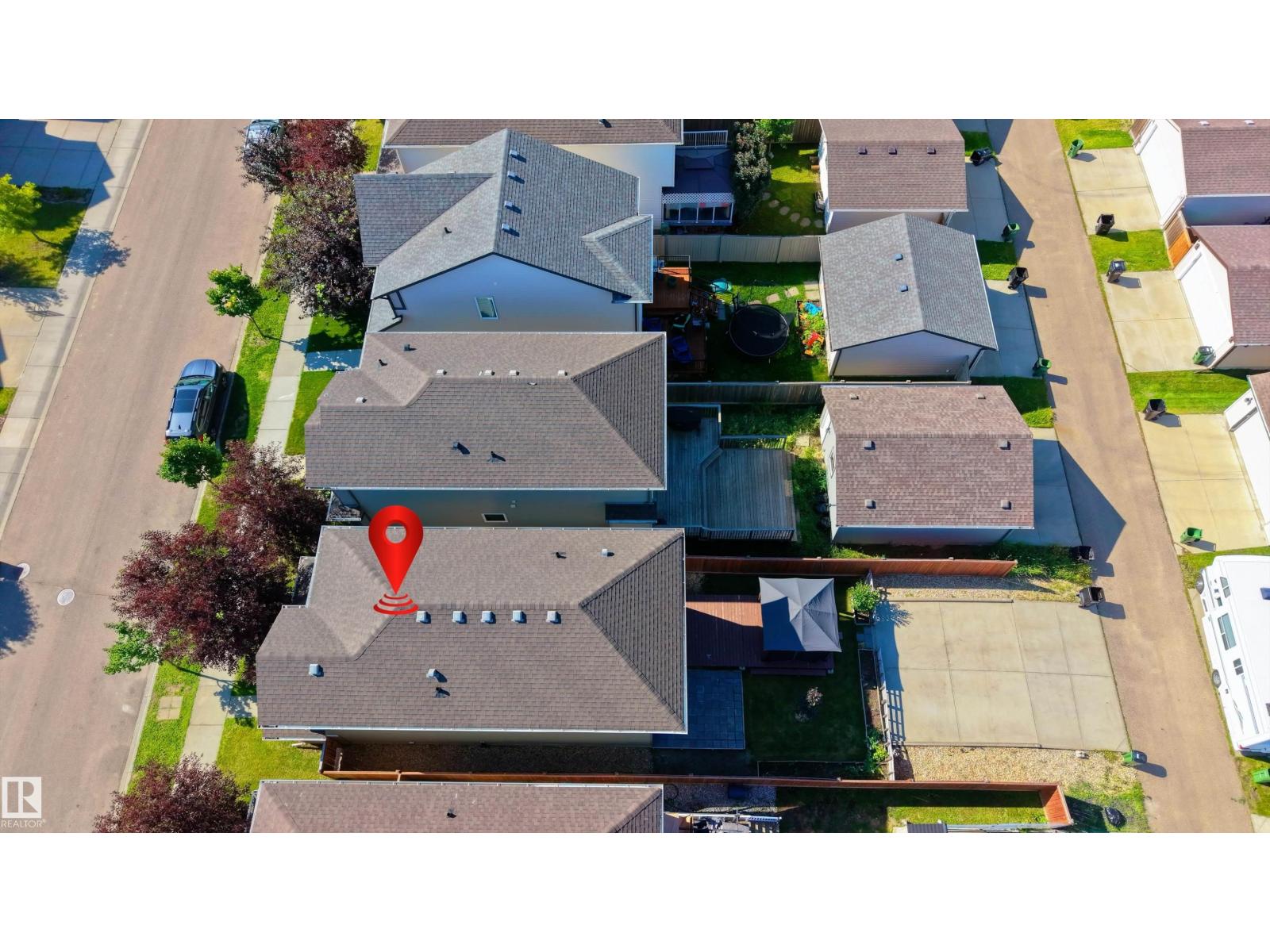 3026 CARPENTER LANDING LD SW - 61