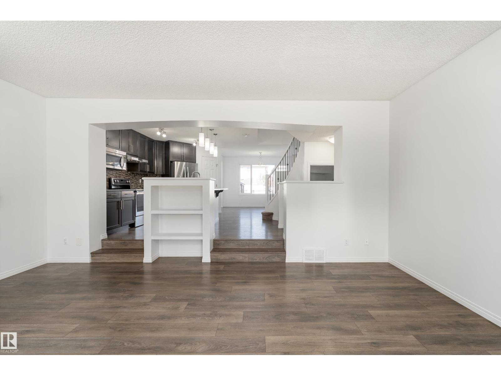 3026 CARPENTER LANDING LD SW - 7