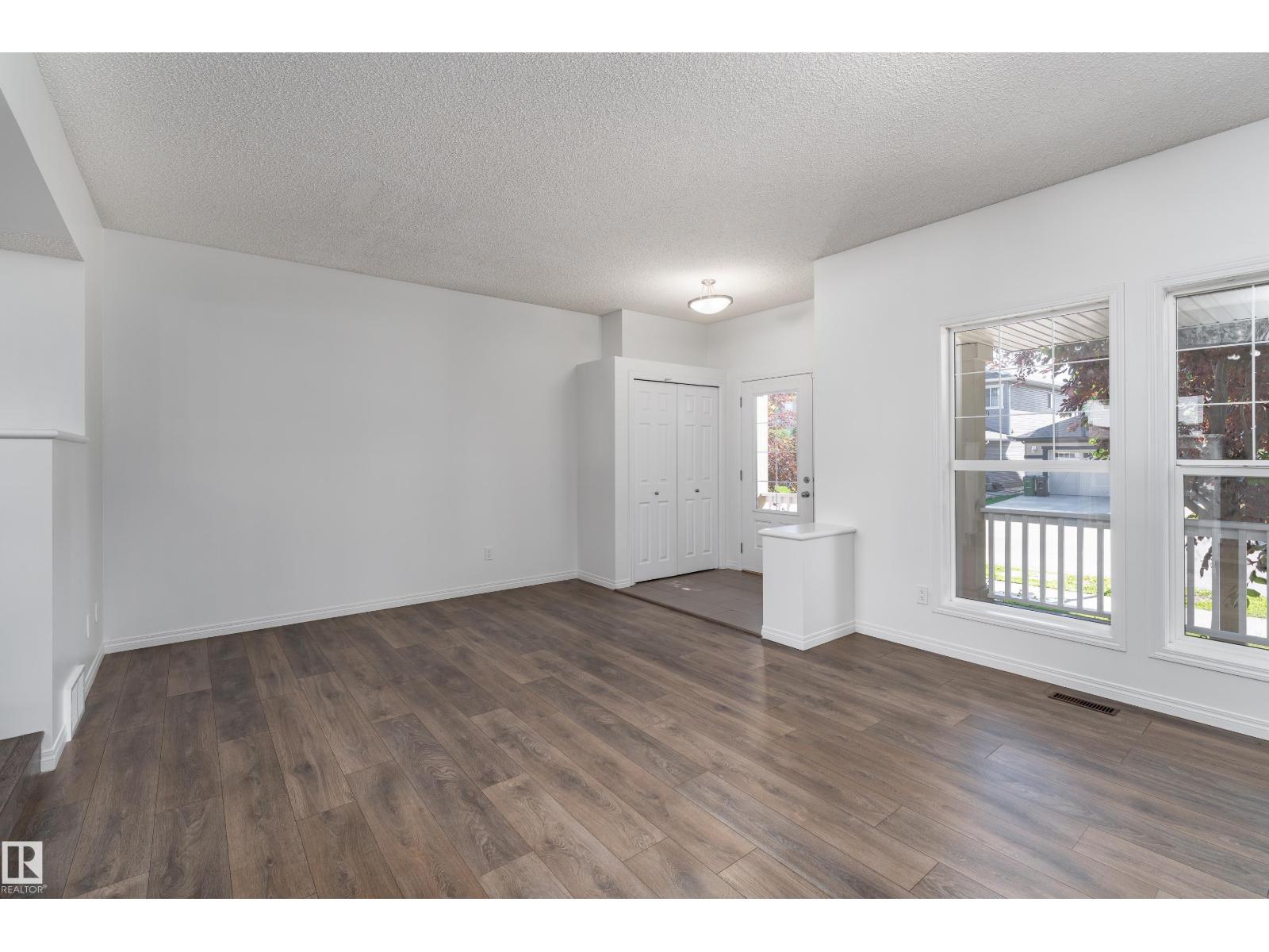 3026 CARPENTER LANDING LD SW - 8