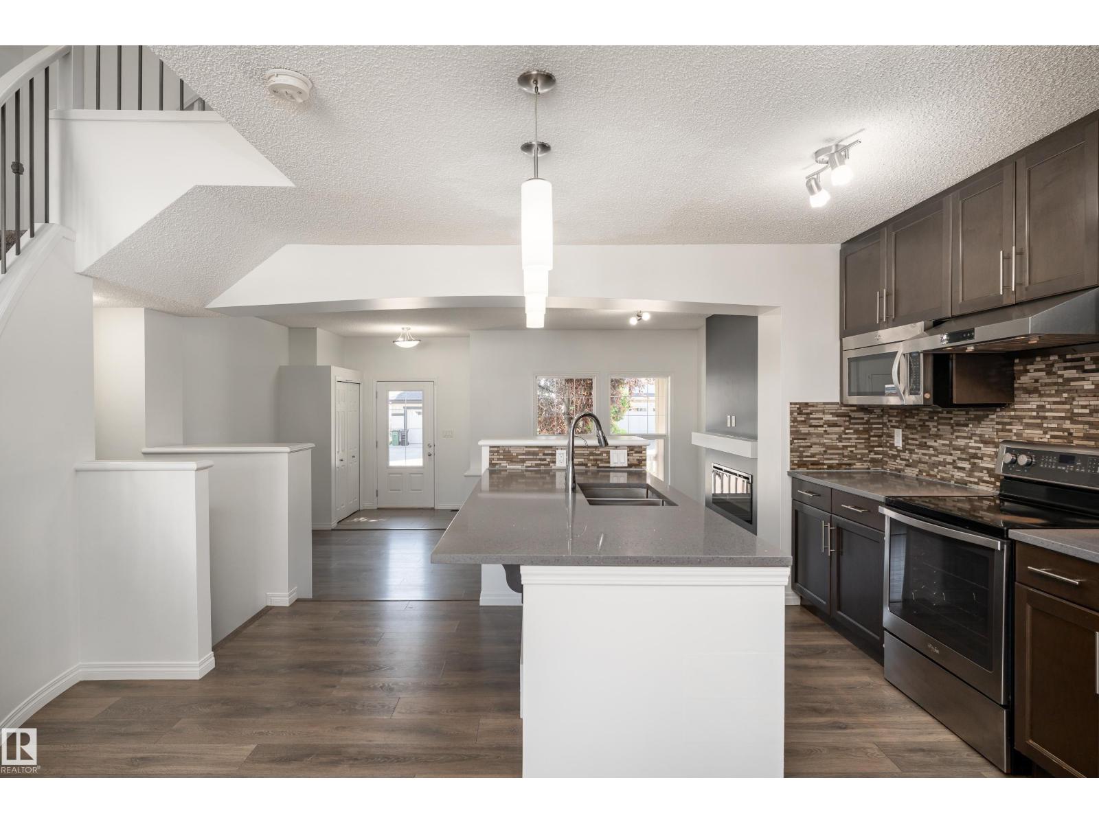 3026 CARPENTER LANDING LD SW - 9