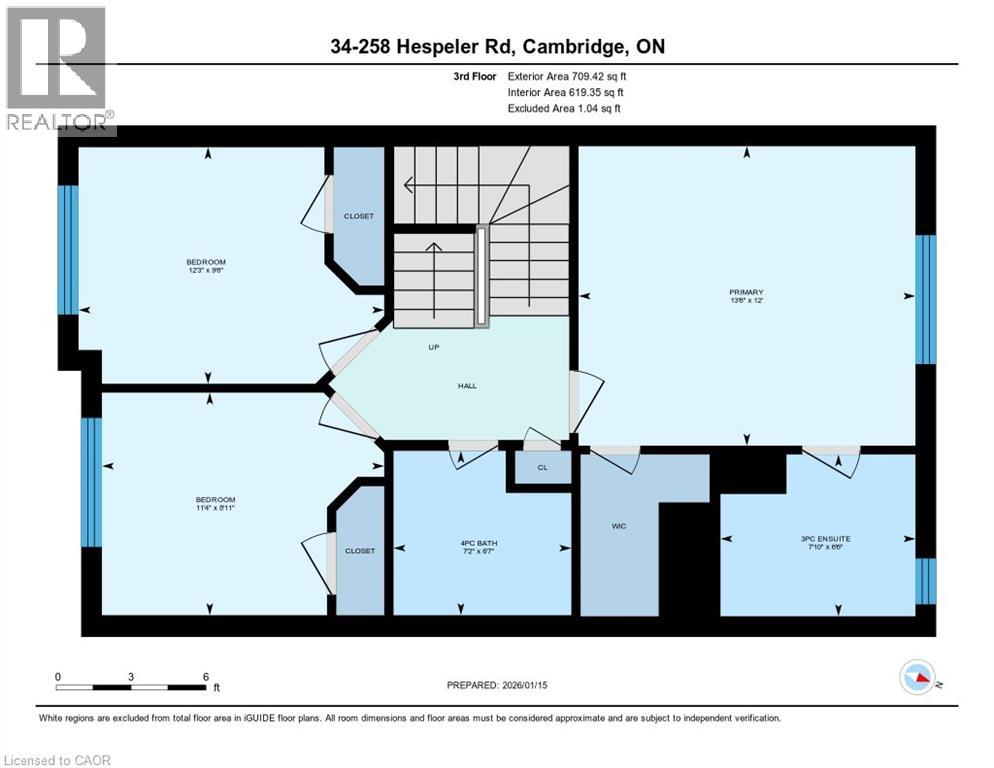 #34 258 HESPELER Road - 49