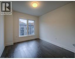 258 Hespeler Road Unit# 34, Cambridge, ON N1R0C9 Photo 27