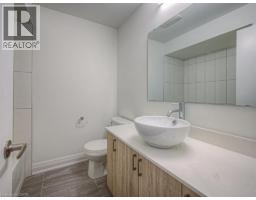 258 Hespeler Road Unit# 34, Cambridge, ON N1R0C9 Photo 30