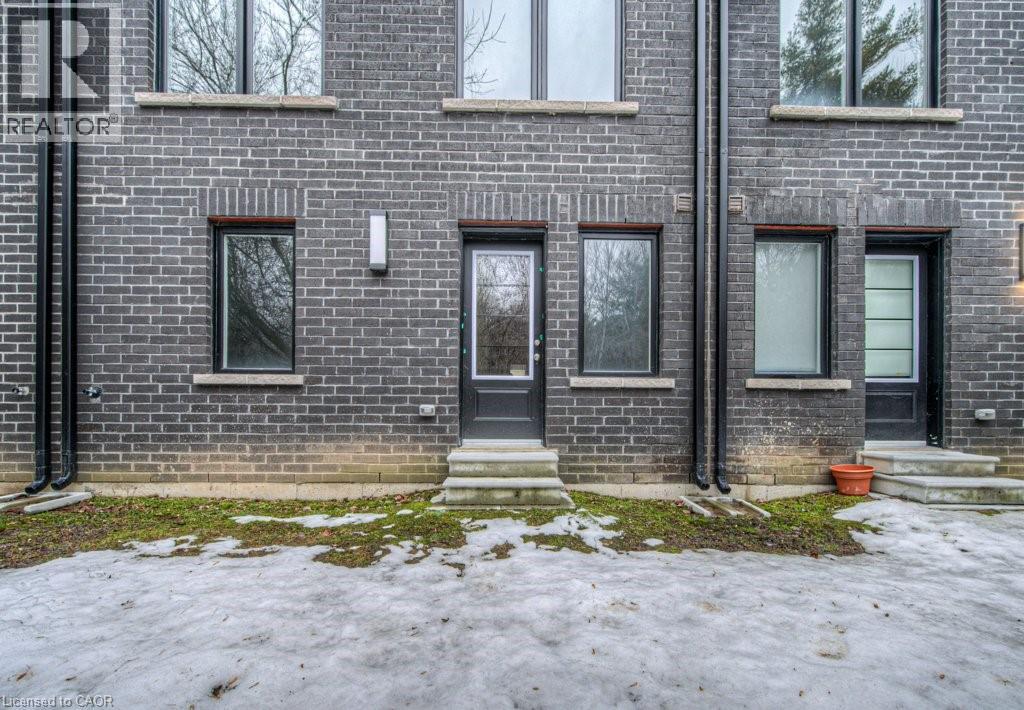 #34 258 HESPELER Road - 37