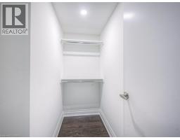 258 Hespeler Road Unit# 34, Cambridge, ON N1R0C9 Photo 35