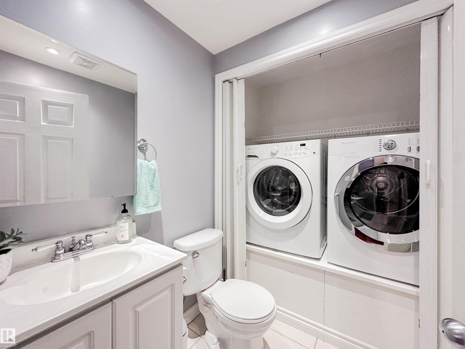 11825 80 ST NW - 19