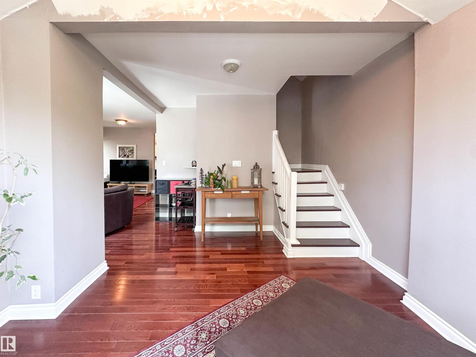 11825 80 ST NW - 21