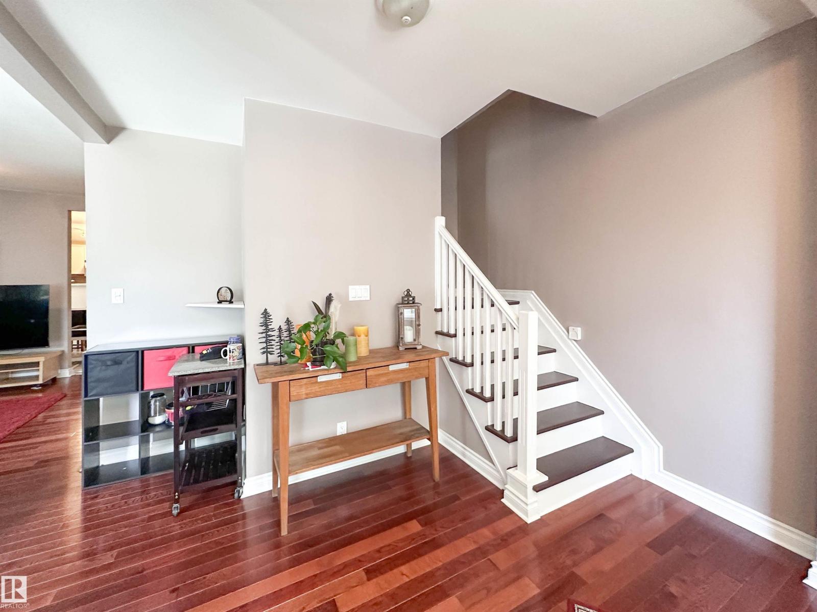 11825 80 ST NW - 22