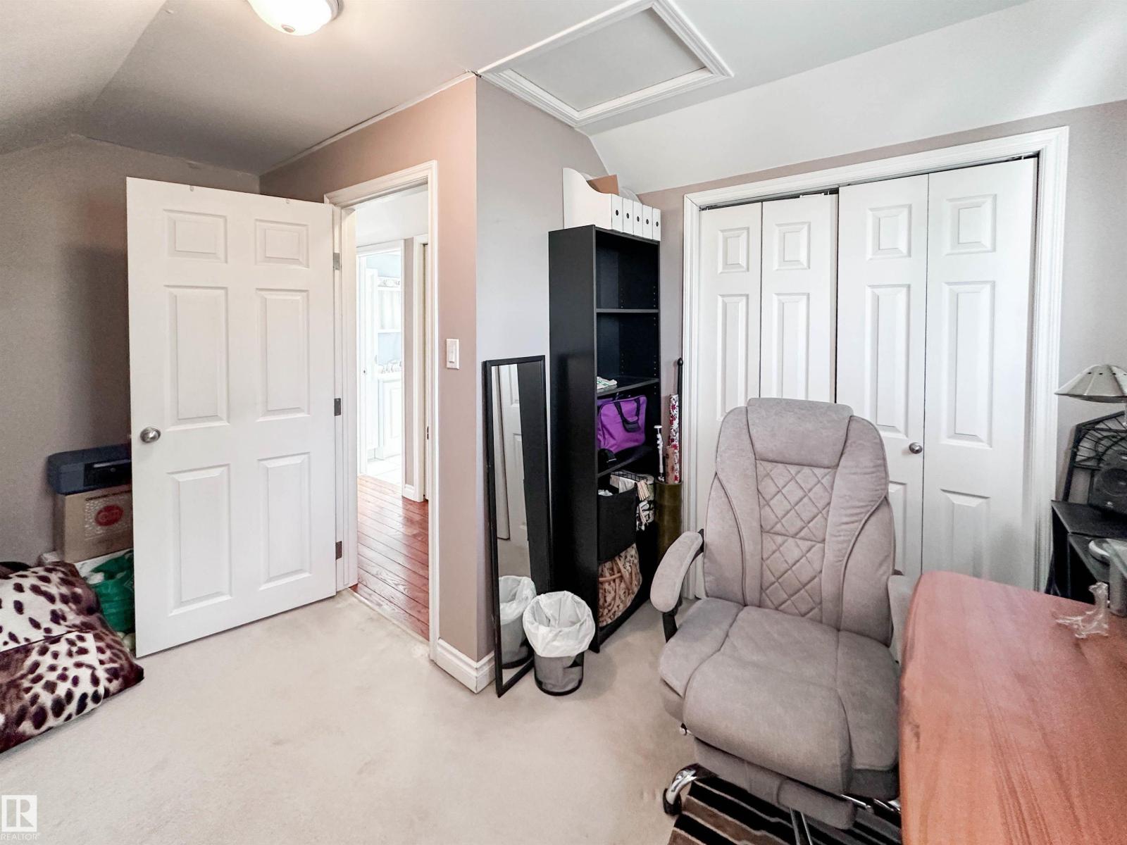 11825 80 ST NW - 26