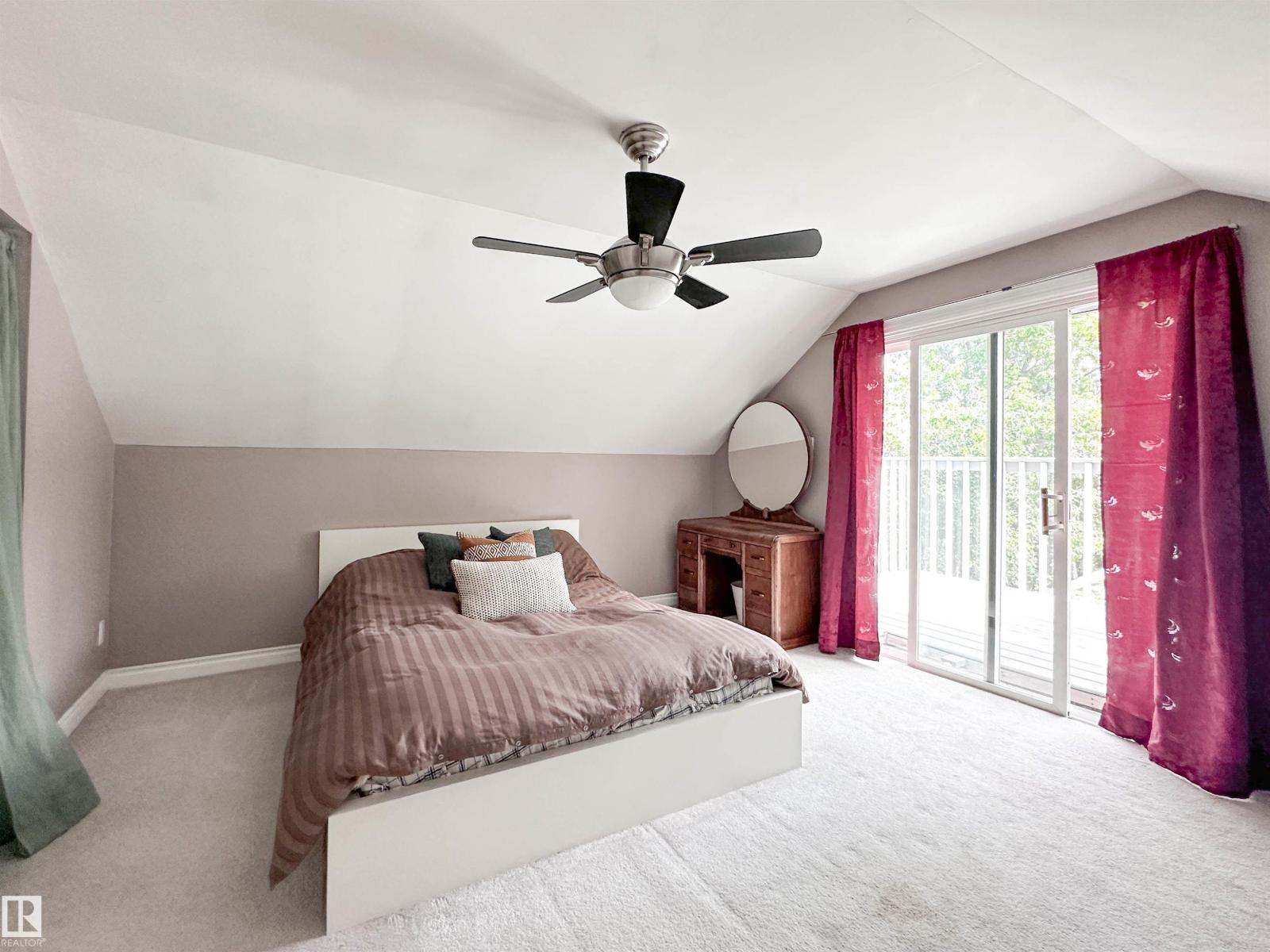 11825 80 ST NW - 27
