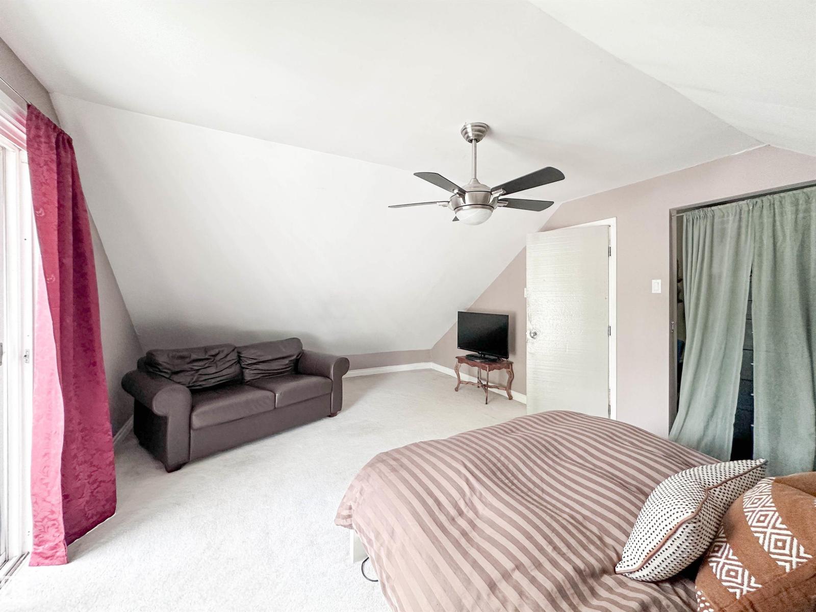 11825 80 ST NW - 29