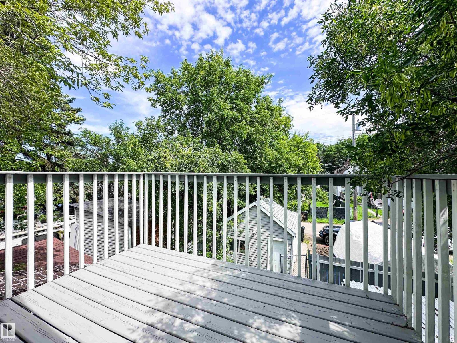 11825 80 ST NW - 31