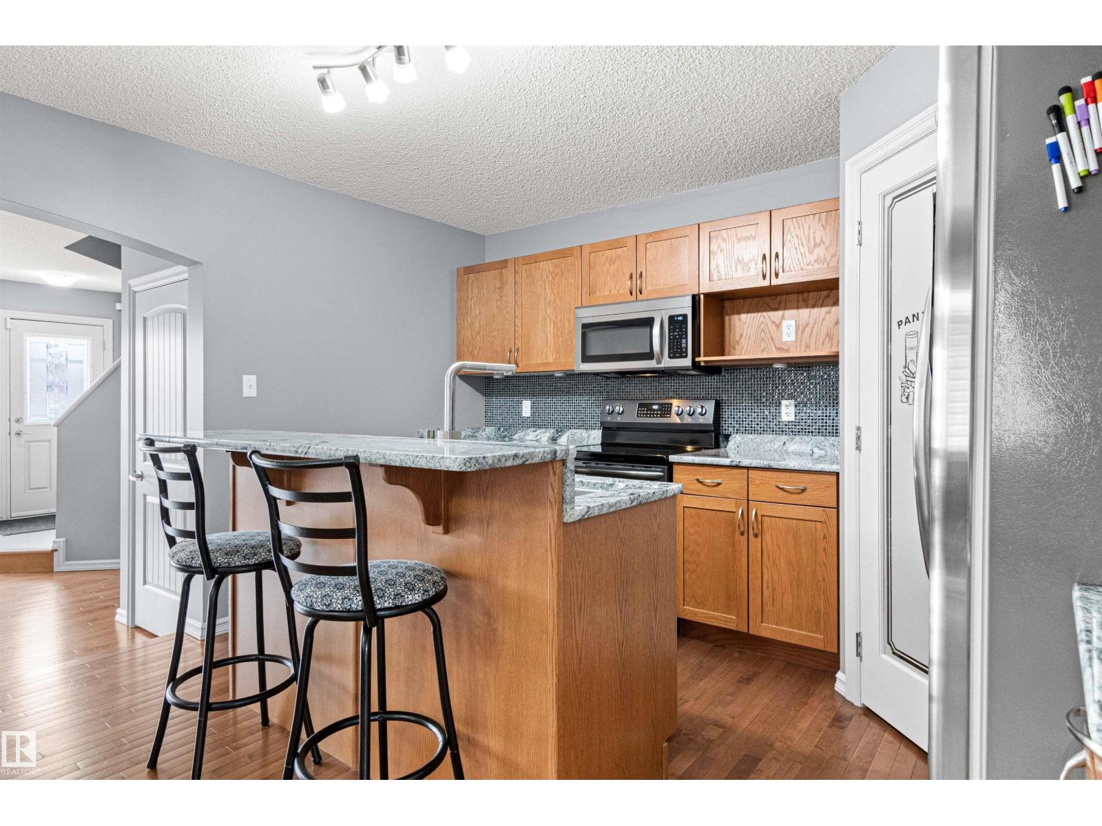 1154 35A AV NW - 11
