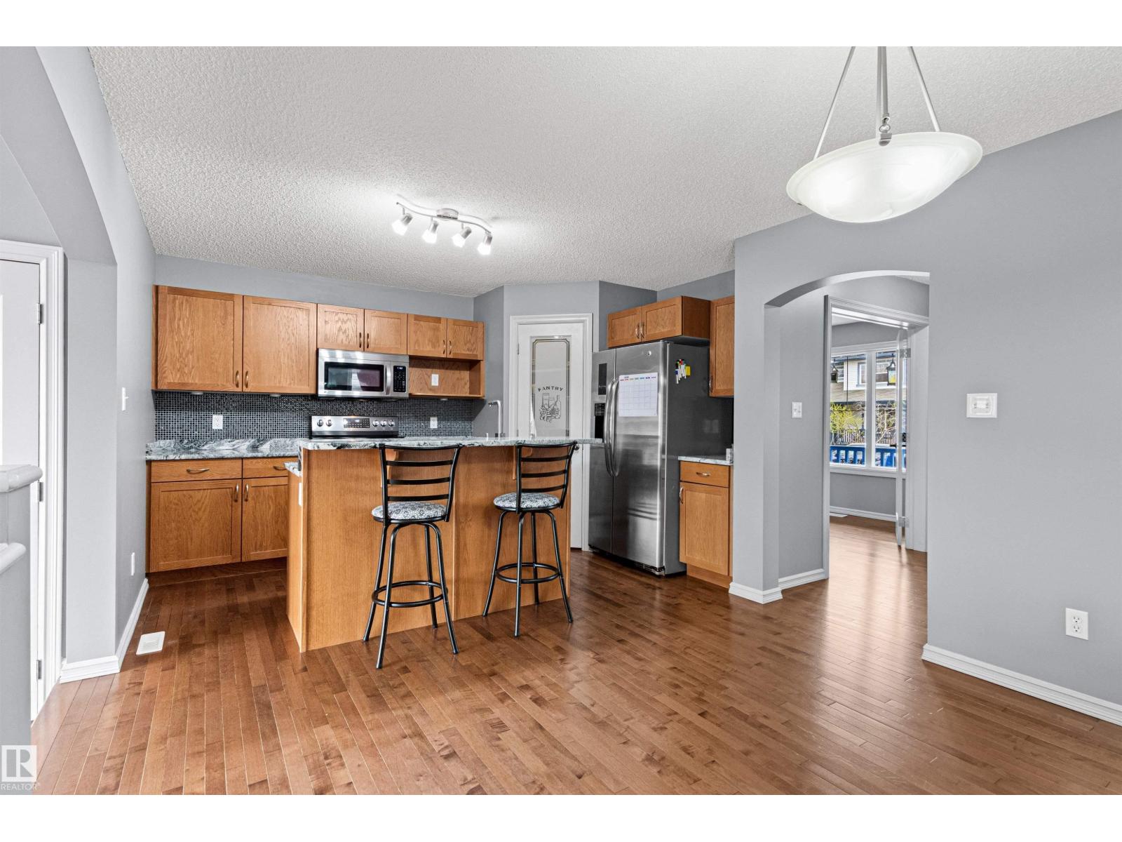 1154 35A AV NW - 12