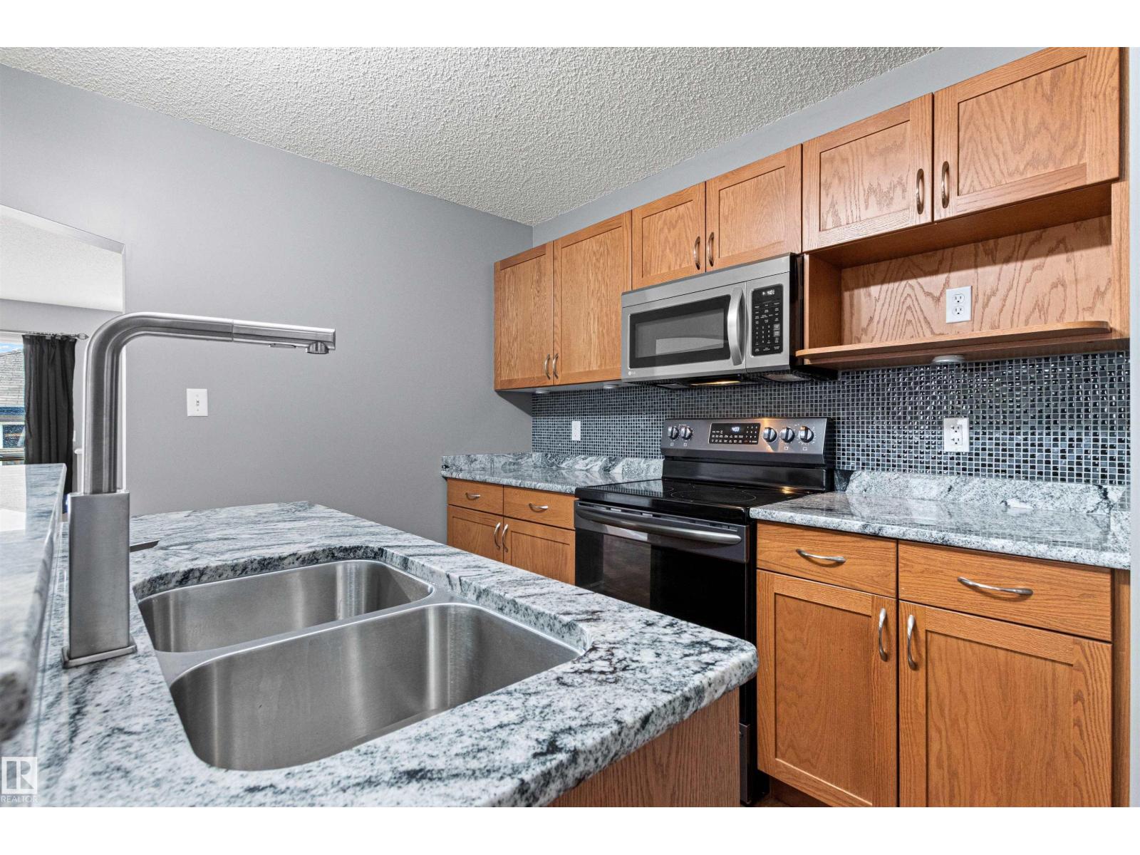 1154 35A AV NW - 13