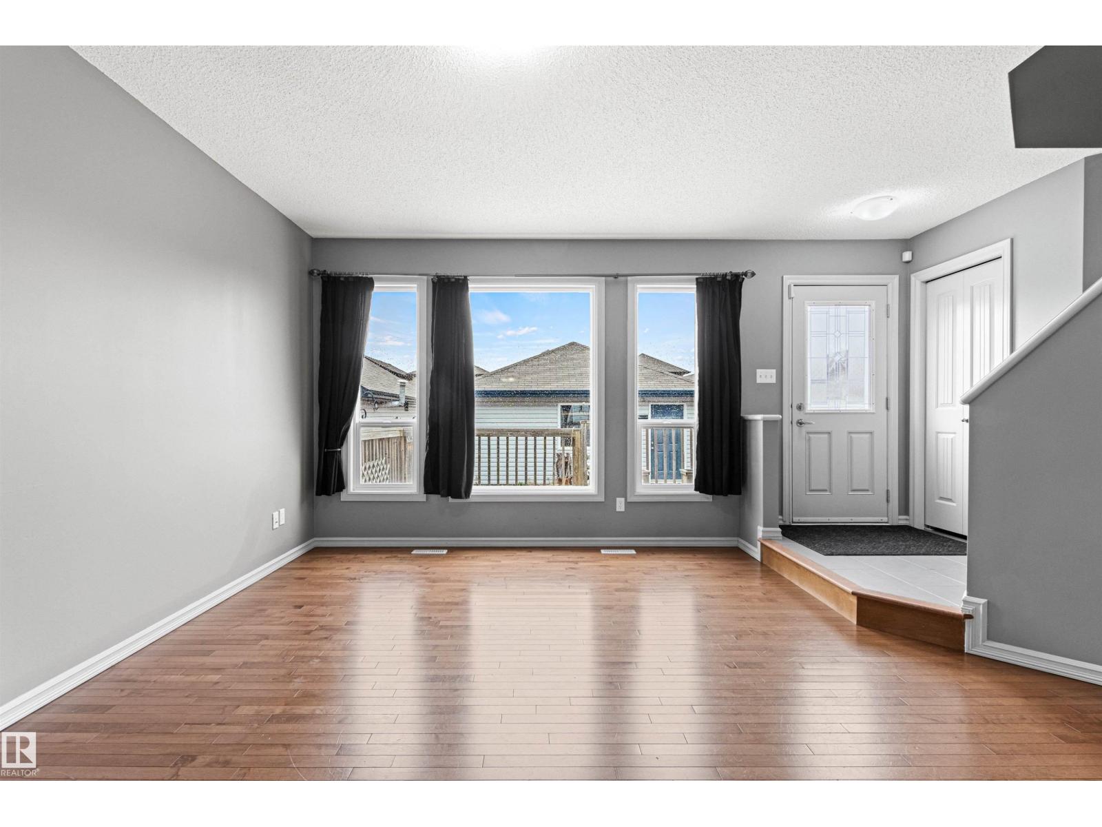1154 35A AV NW - 16