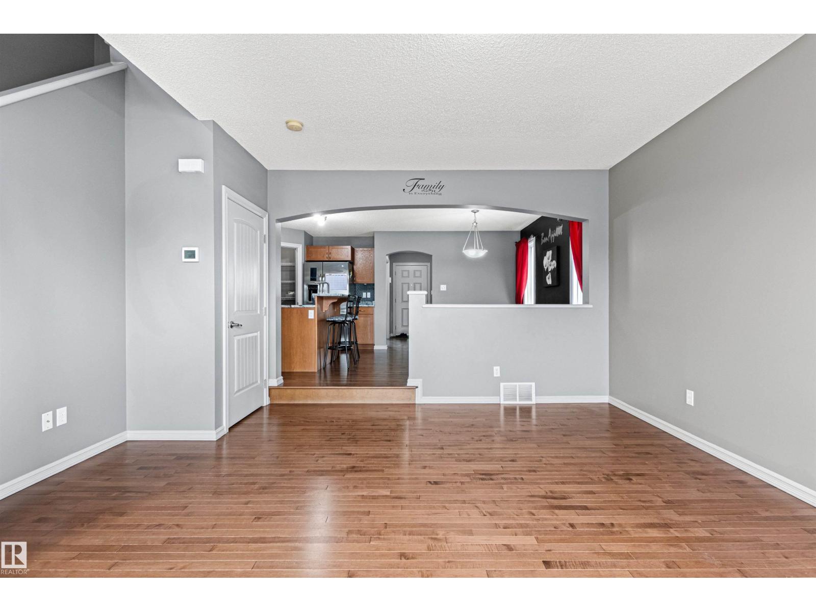 1154 35A AV NW - 17