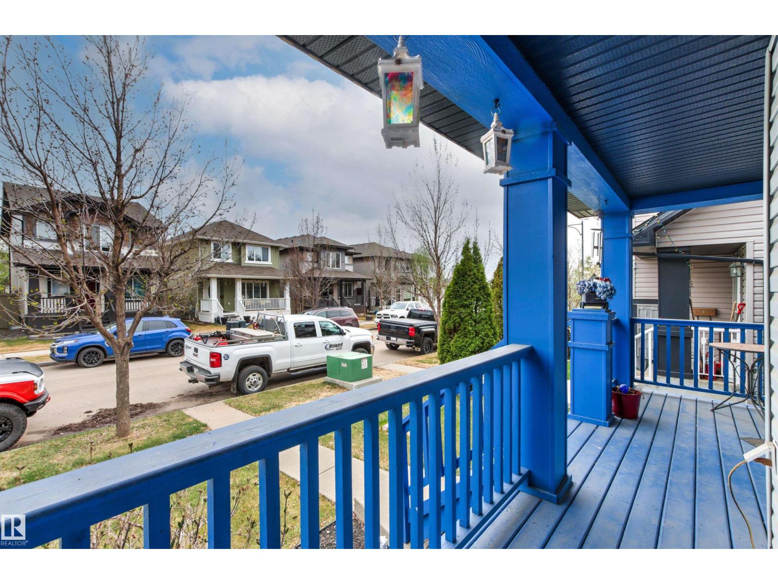 1154 35A AV NW - 2
