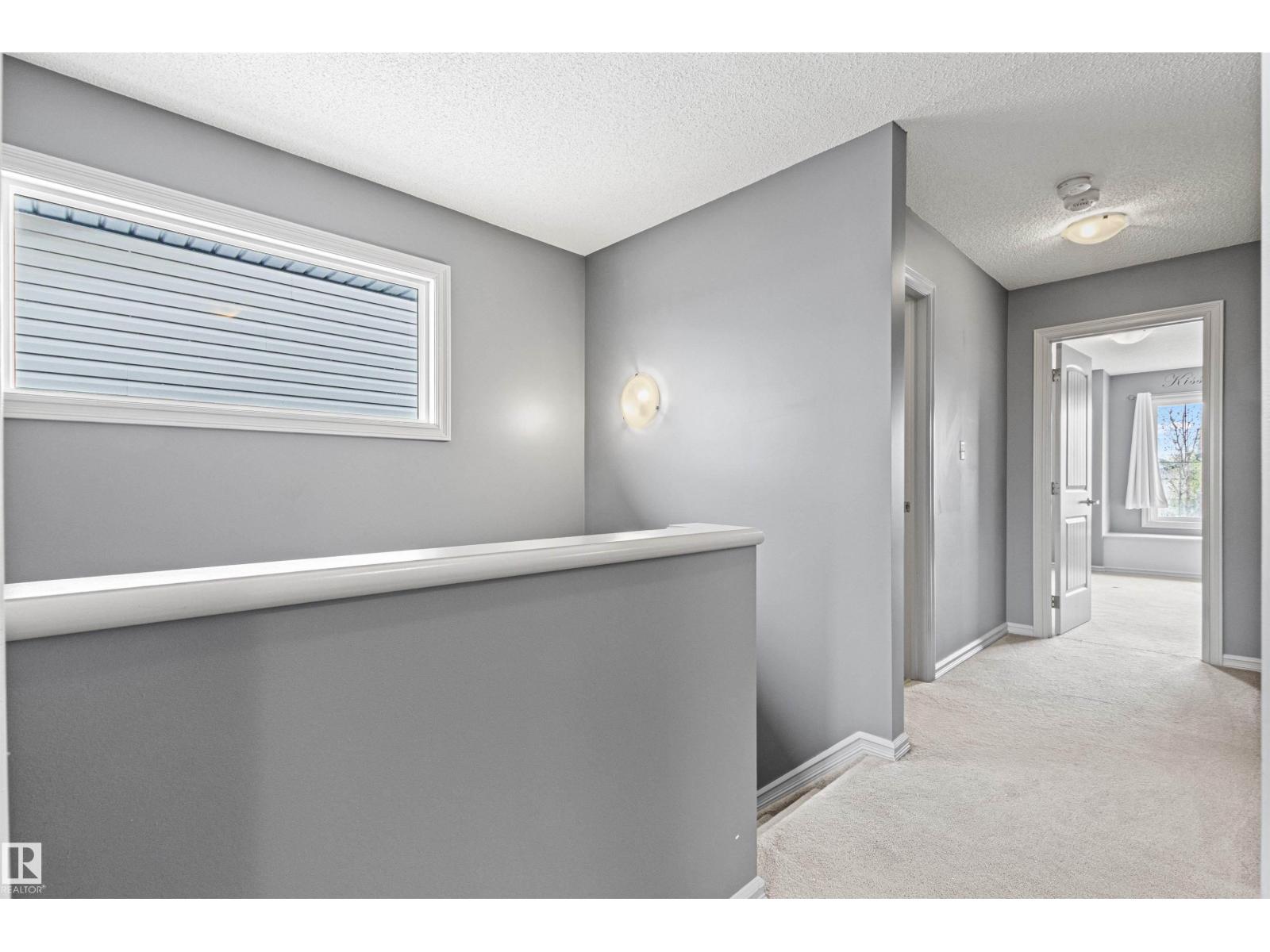 1154 35A AV NW - 20