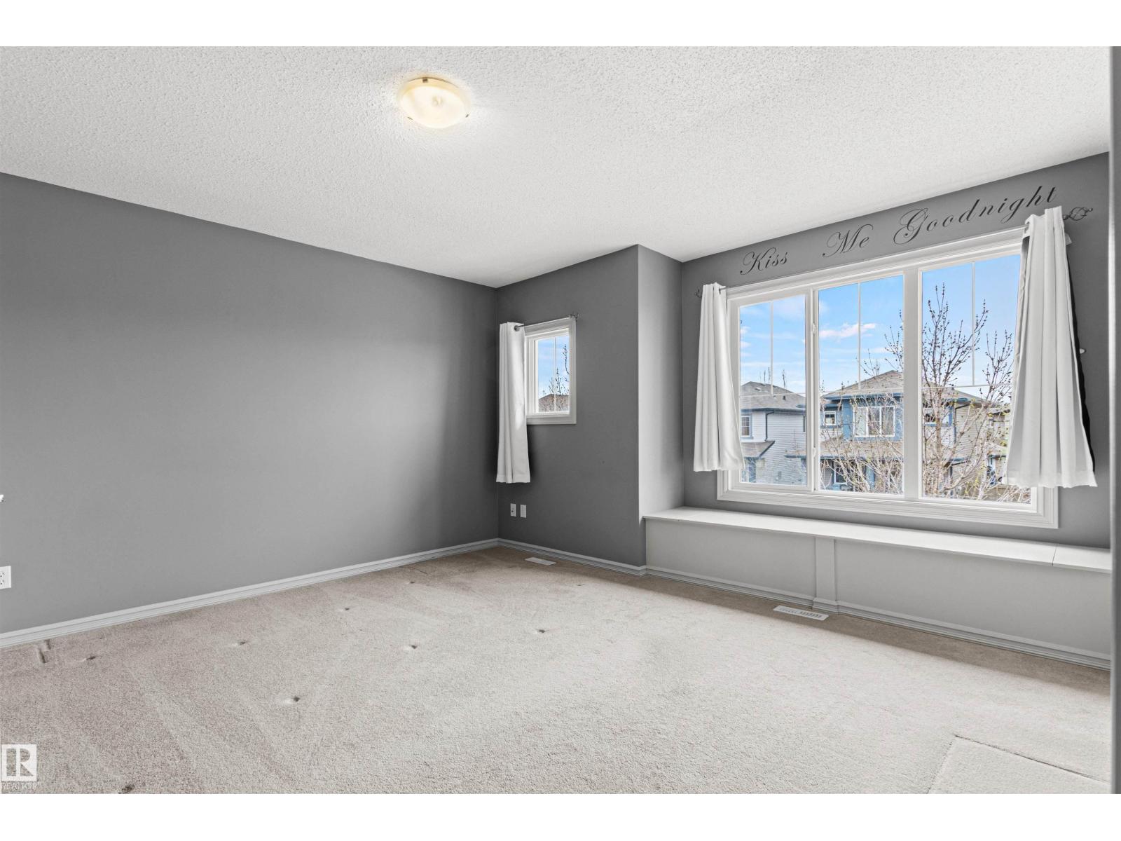 1154 35A AV NW - 21