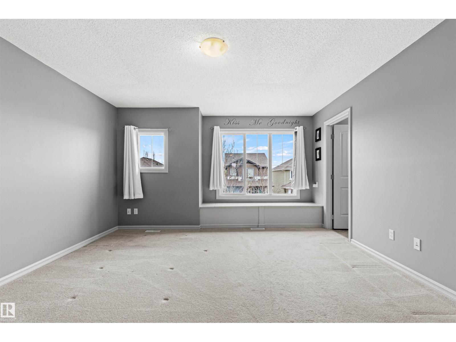 1154 35A AV NW - 22