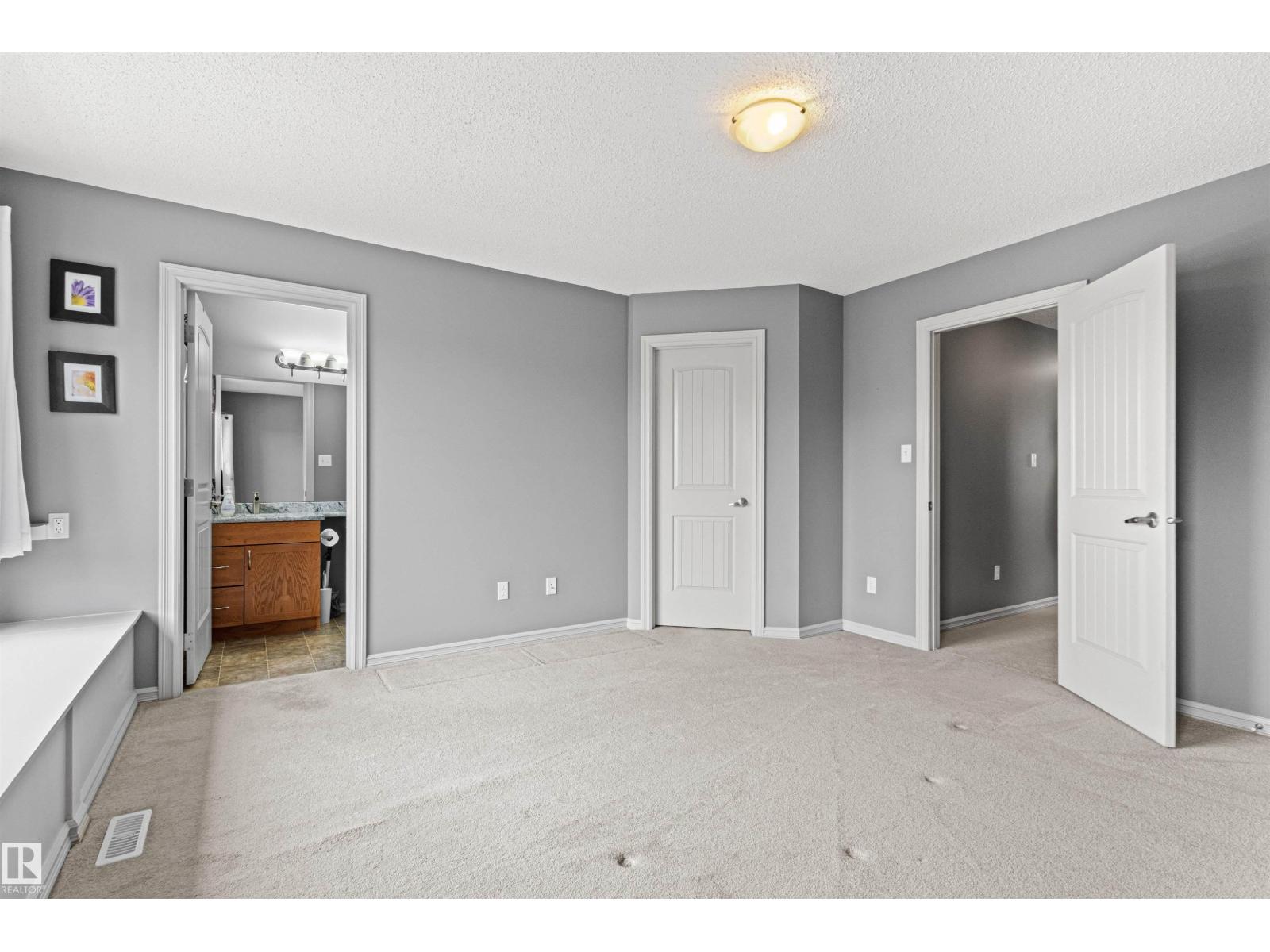 1154 35A AV NW - 23