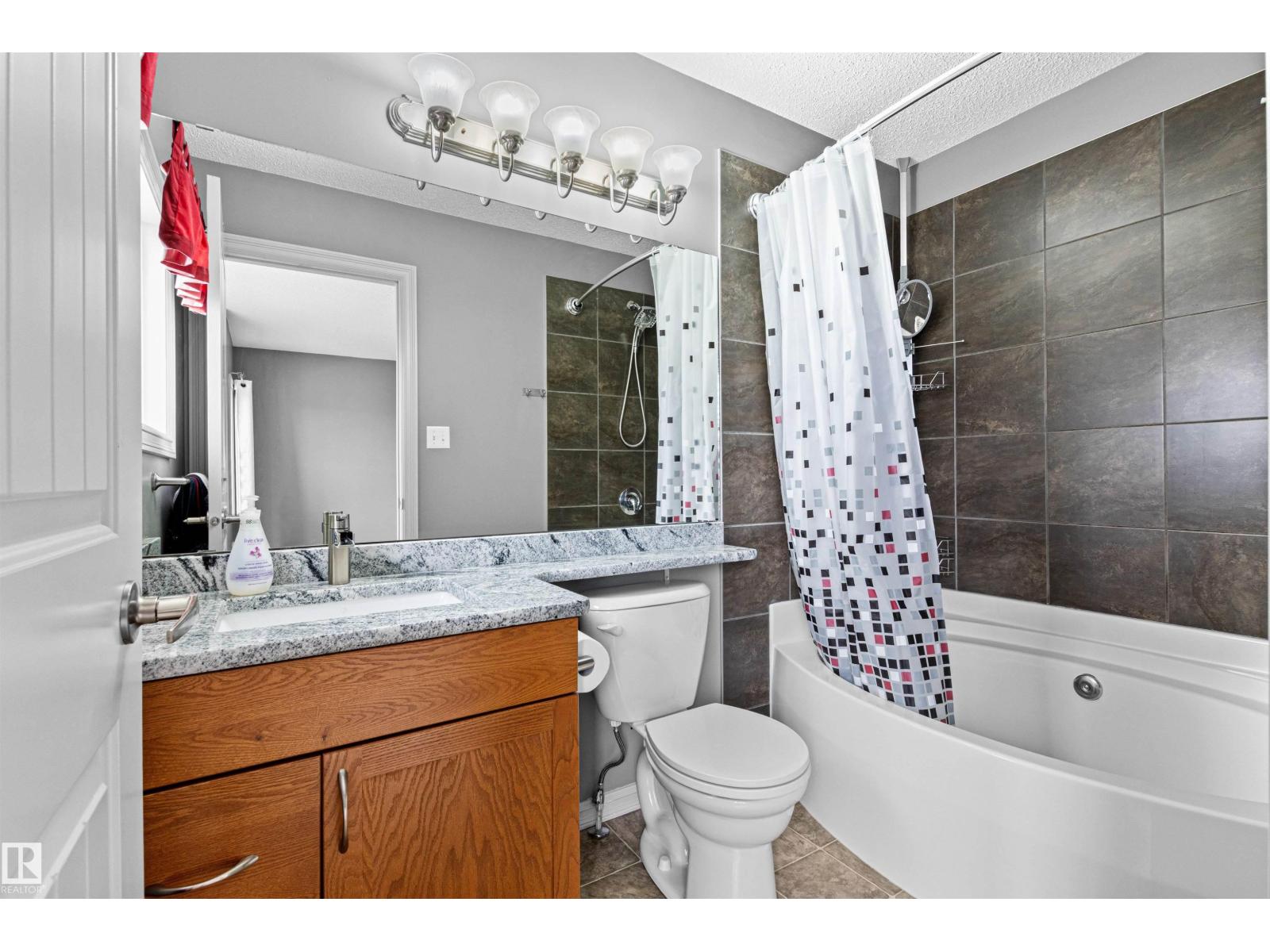 1154 35A AV NW - 25