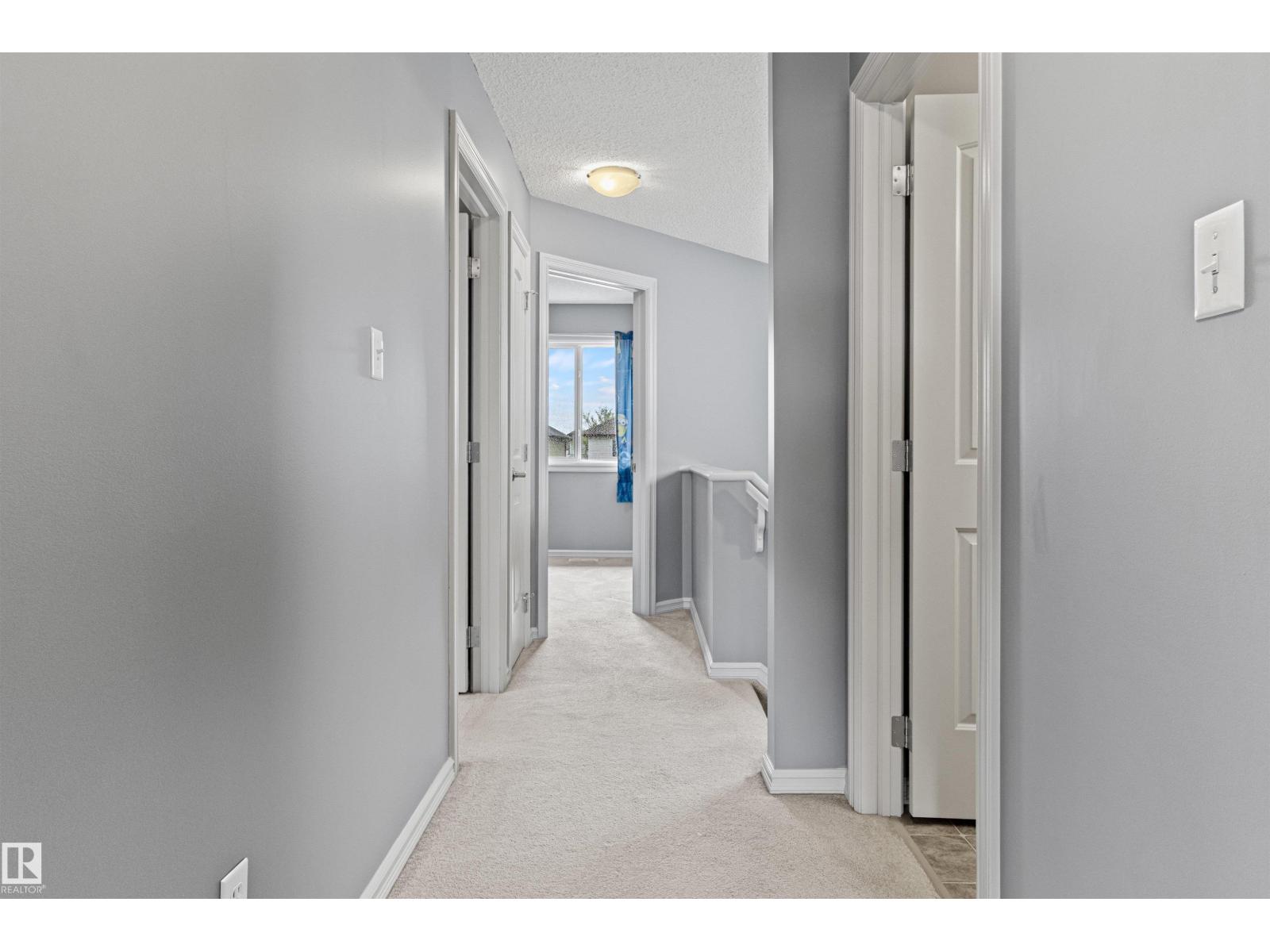 1154 35A AV NW - 27