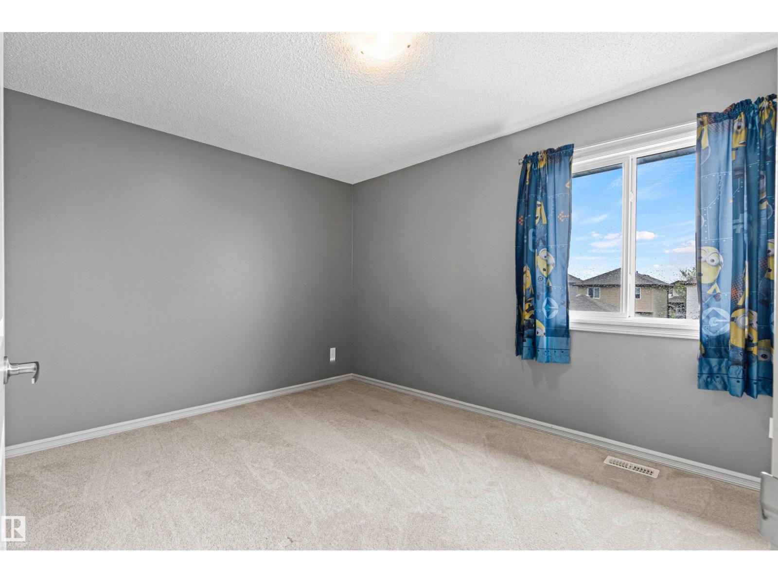 1154 35A AV NW - 28