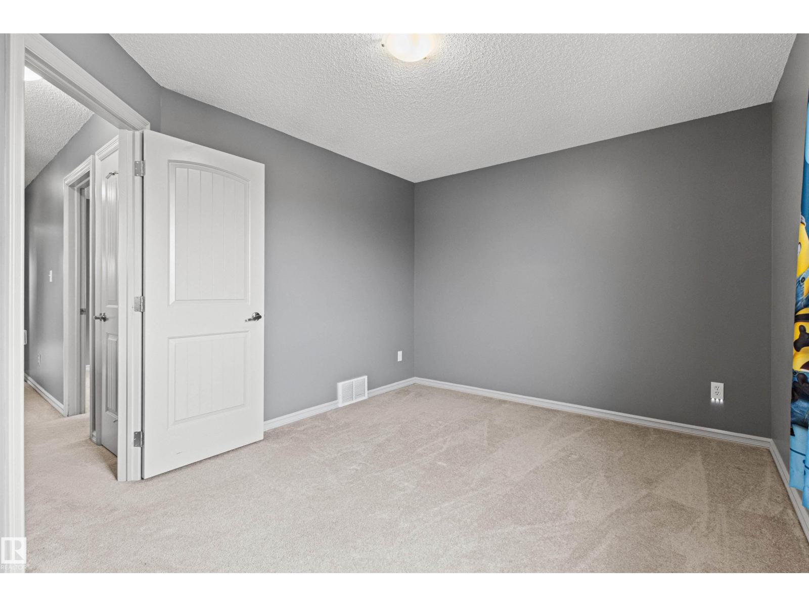 1154 35A AV NW - 29