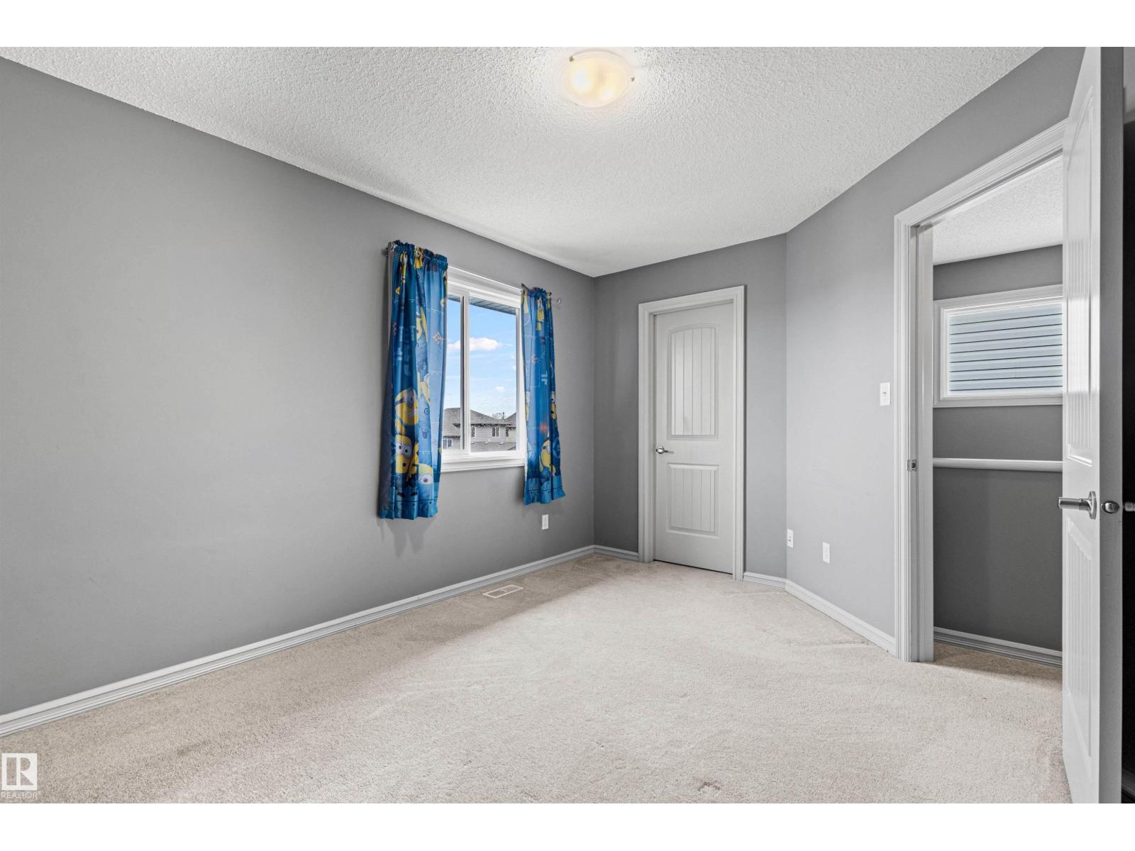 1154 35A AV NW - 30