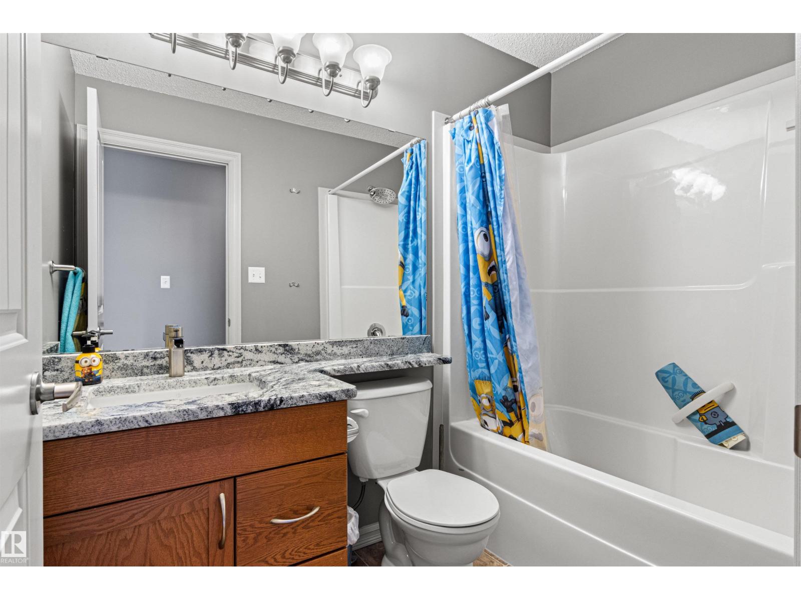 1154 35A AV NW - 31