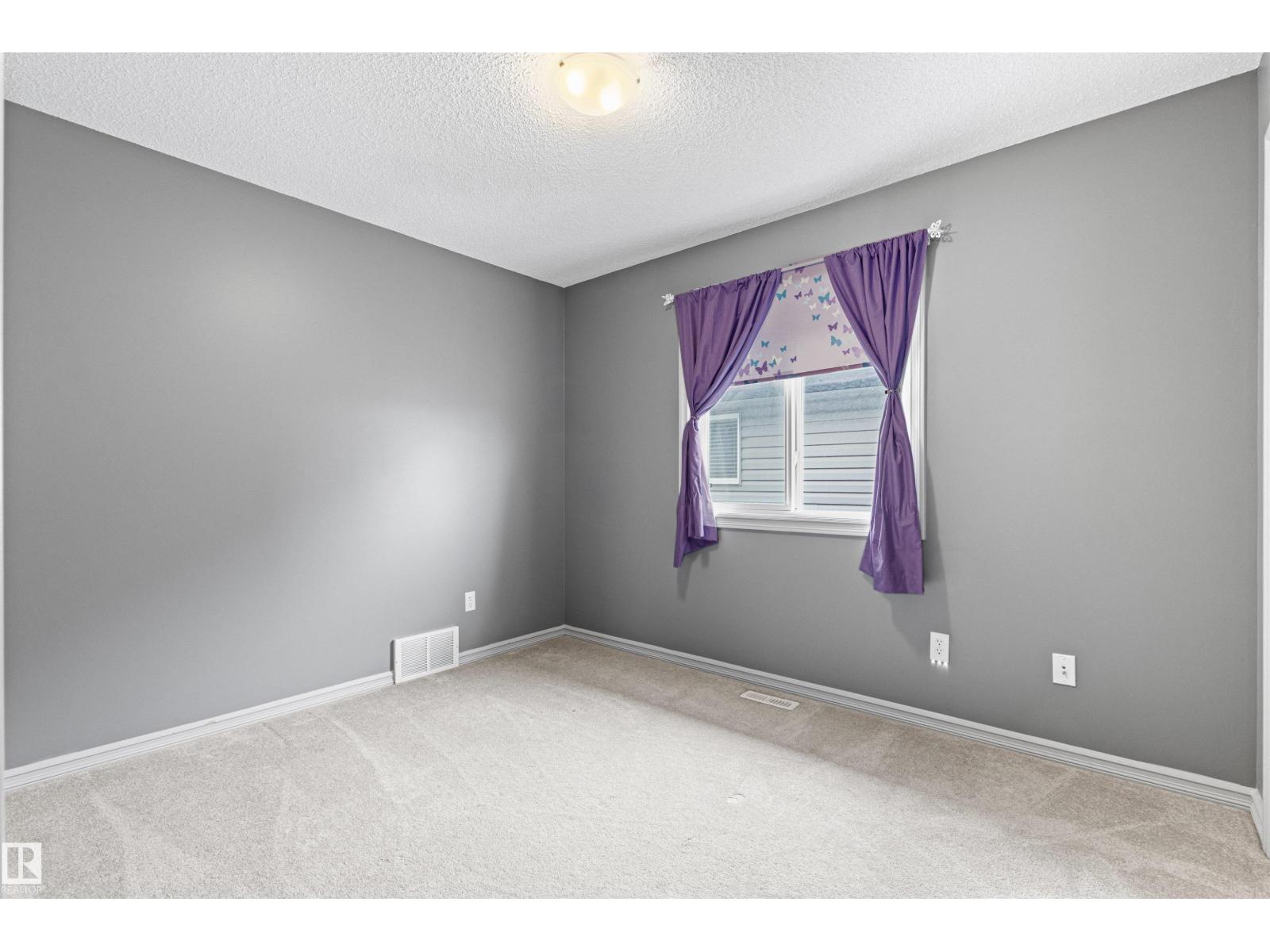 1154 35A AV NW - 32