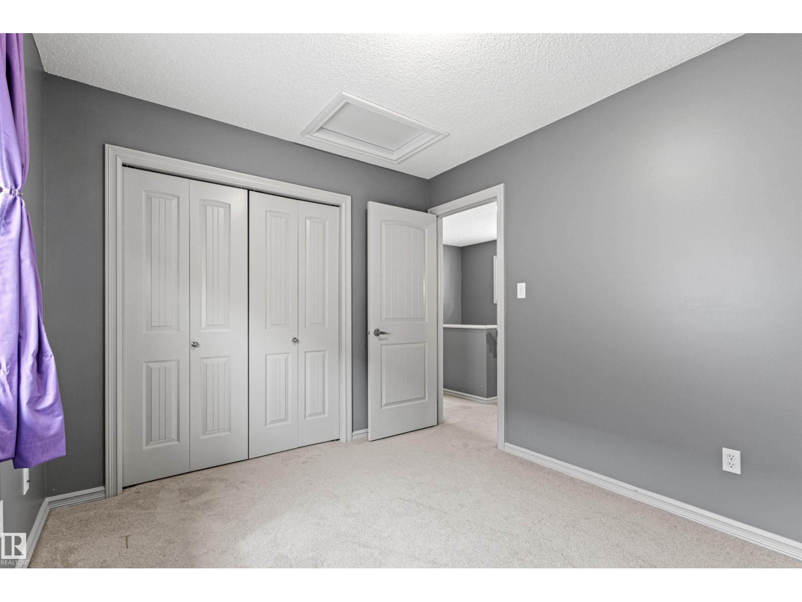 1154 35A AV NW - 33