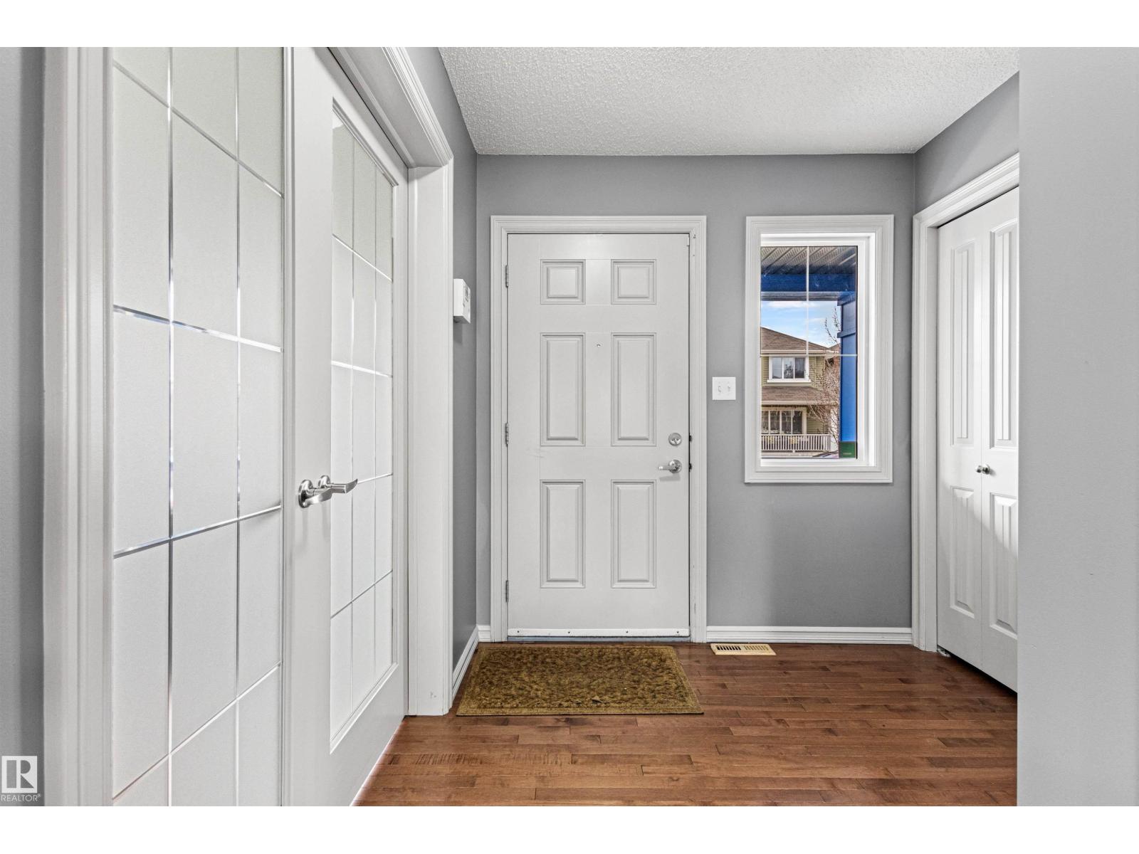 1154 35A AV NW - 4