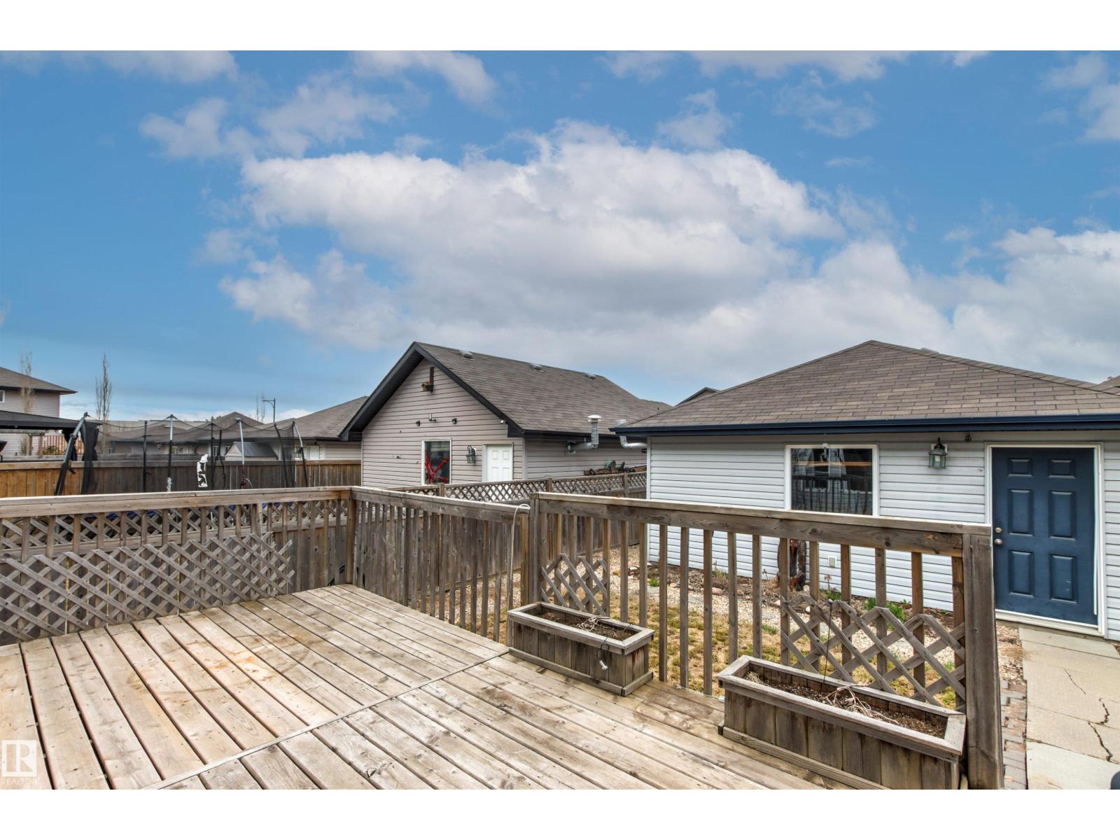 1154 35A AV NW - 48