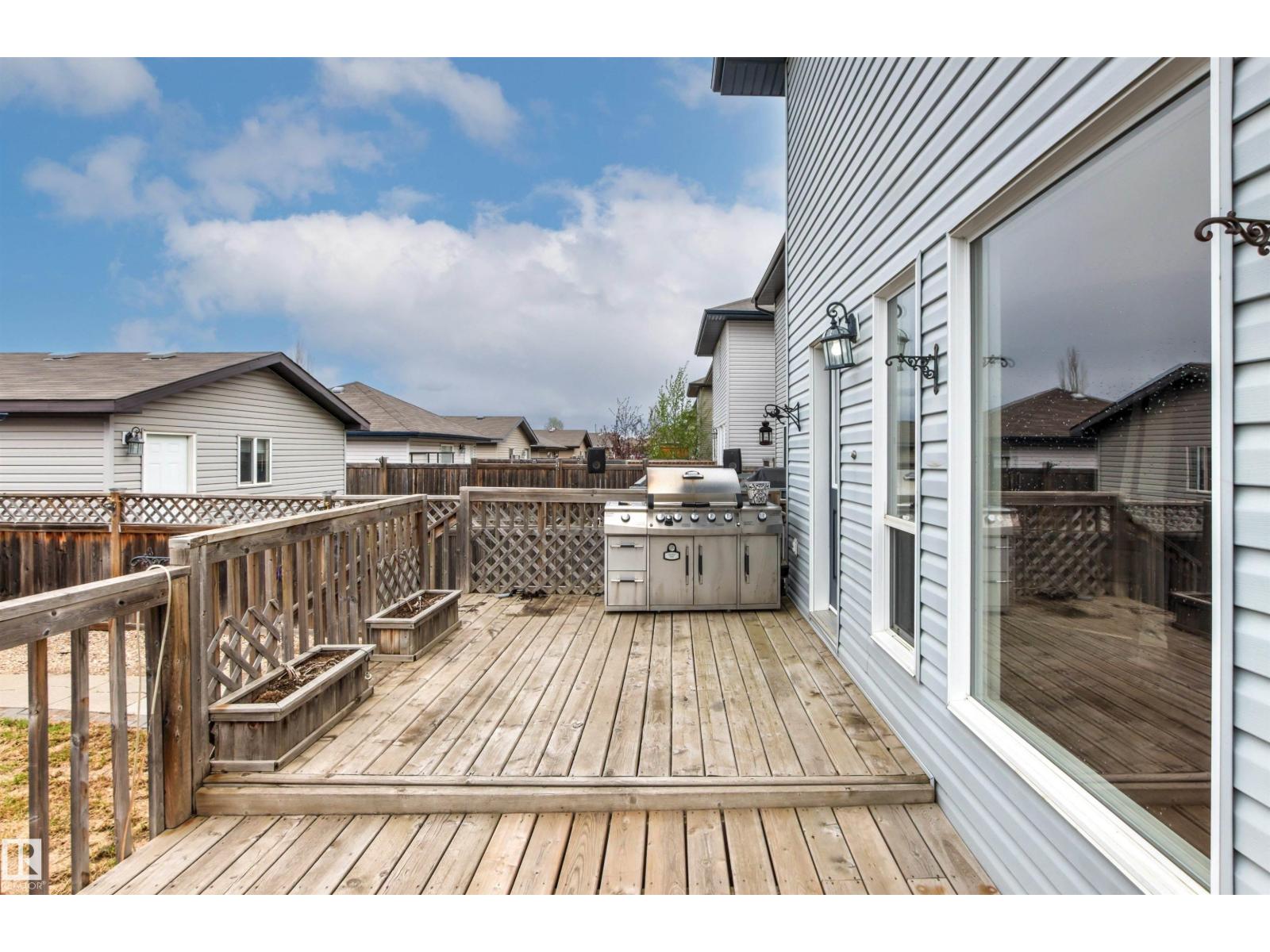 1154 35A AV NW - 49