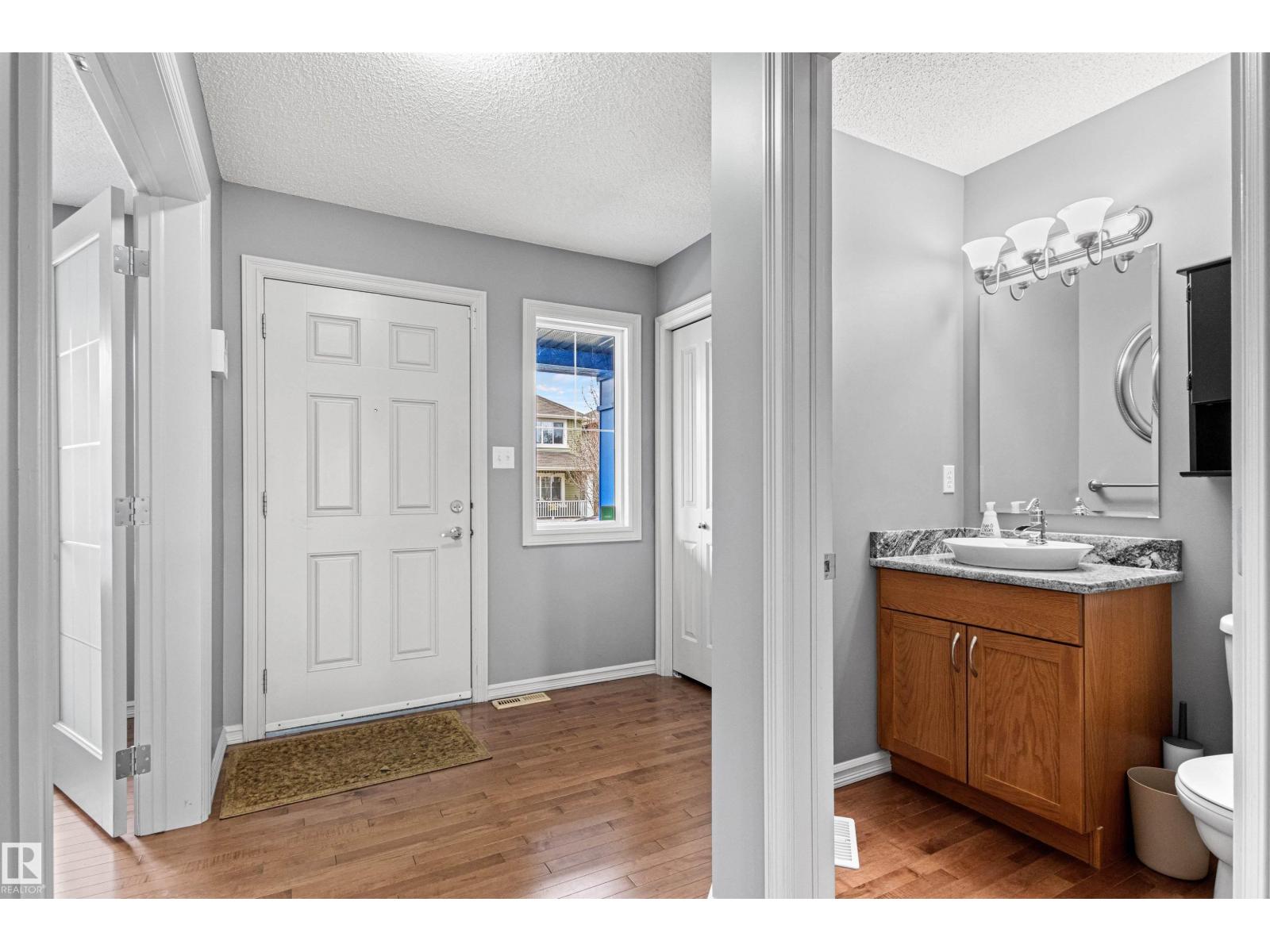 1154 35A AV NW - 5