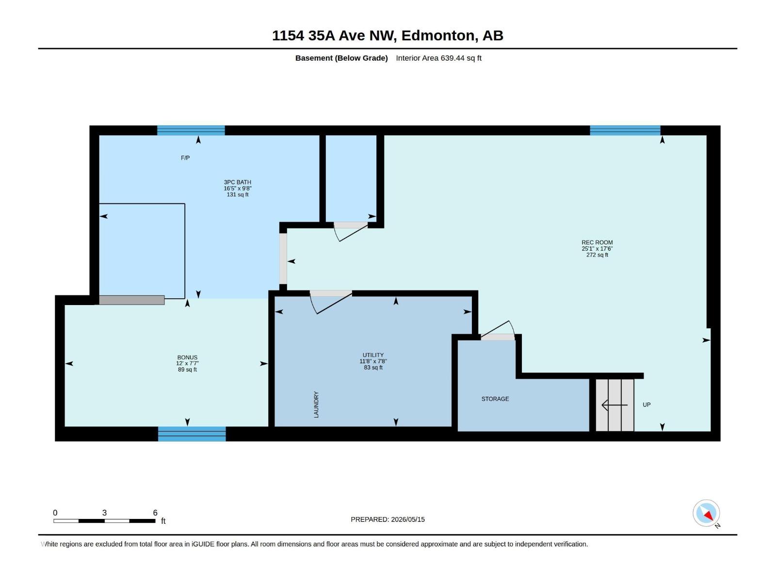 1154 35A AV NW - 55