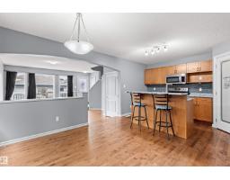 1154 35a Av Nw, Edmonton, AB T6T0J6 Photo 10