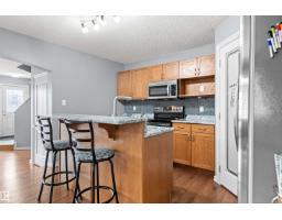 1154 35a Av Nw, Edmonton, AB T6T0J6 Photo 11