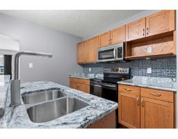 1154 35a Av Nw, Edmonton, AB T6T0J6 Photo 13