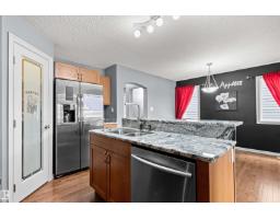 1154 35a Av Nw, Edmonton, AB T6T0J6 Photo 14